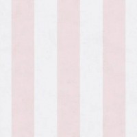77078-2 tapéta 77078-2 tapéta